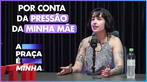 martina oliveira fudendo|Martina Olvr Playlist .